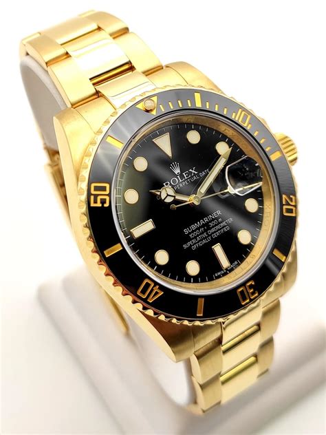 buy rolex watches online australia|rolex submariner for sale australia.